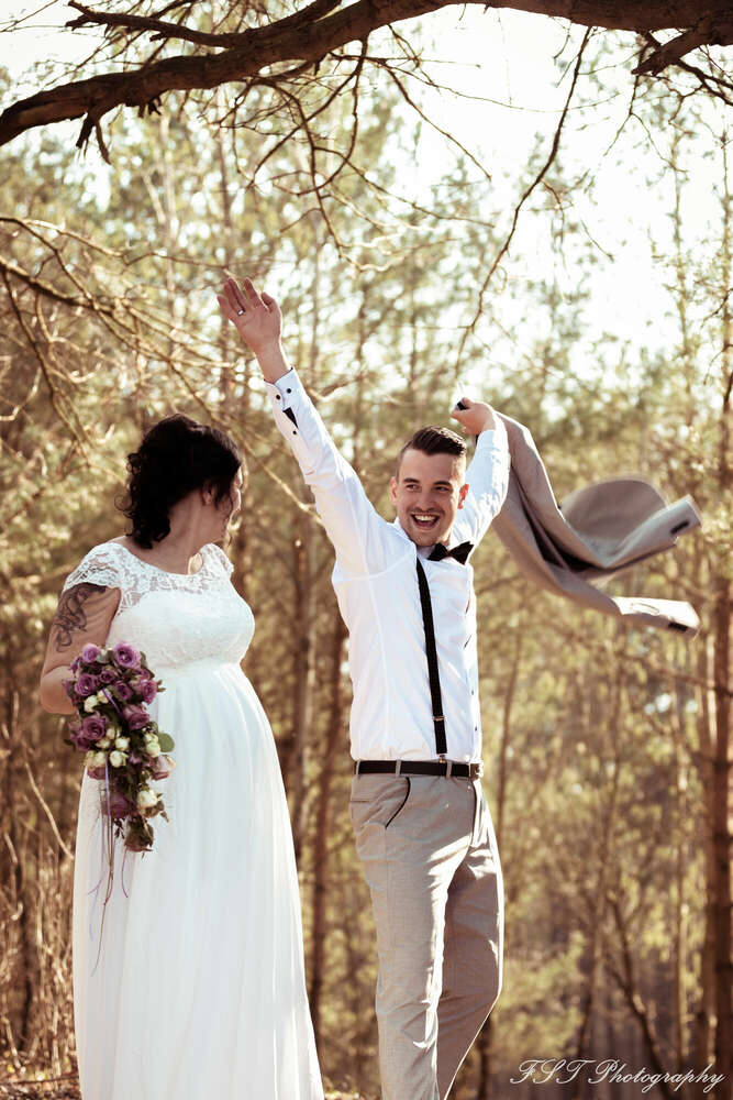 Thielmann Fotografie