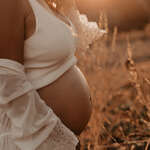 Jasmin Damm Fotografie