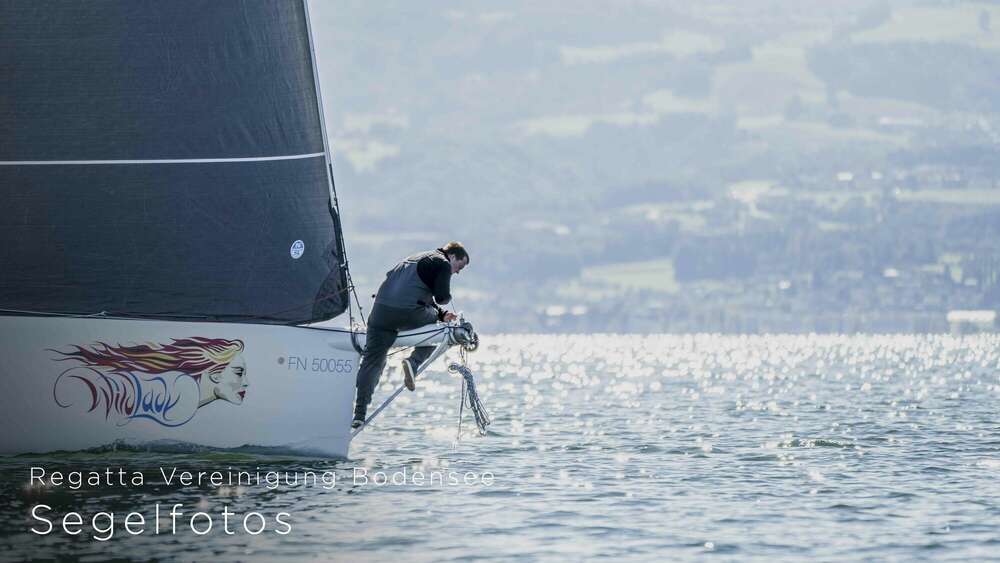 Foto Osner (Foto Osner)