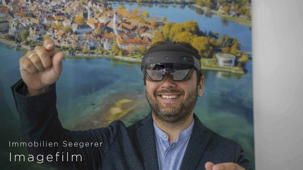 Foto Osner (Foto Osner)