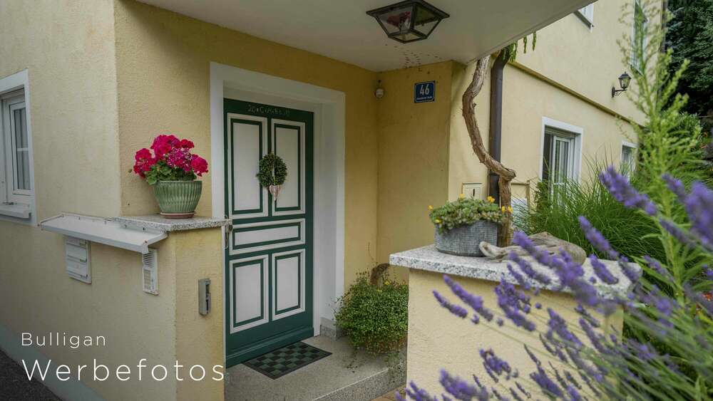 Foto Osner (Foto Osner)