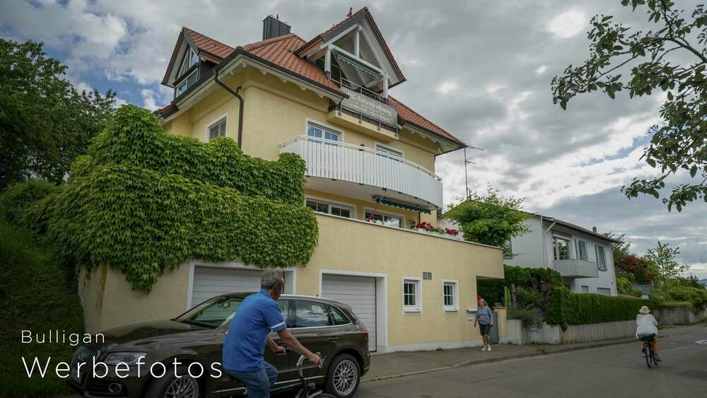 Foto Osner (Foto Osner)