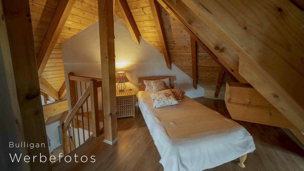 Foto Osner (Foto Osner)