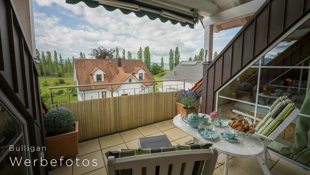 Foto Osner (Foto Osner)