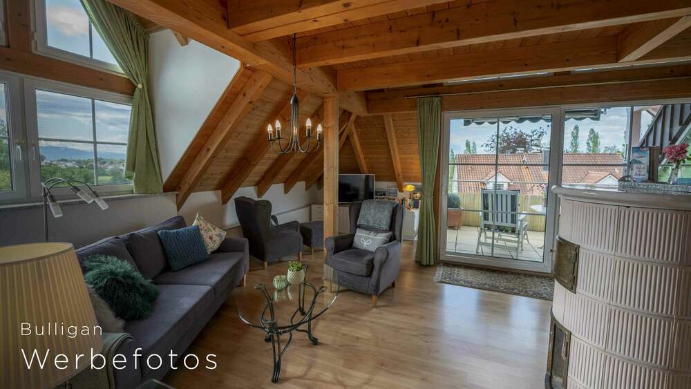 Foto Osner (Foto Osner)