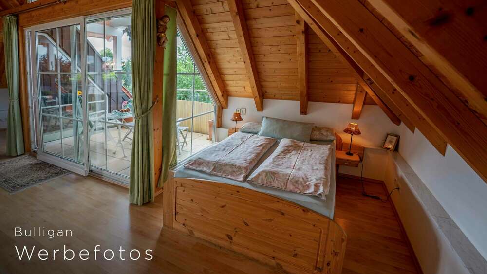 Foto Osner (Foto Osner)