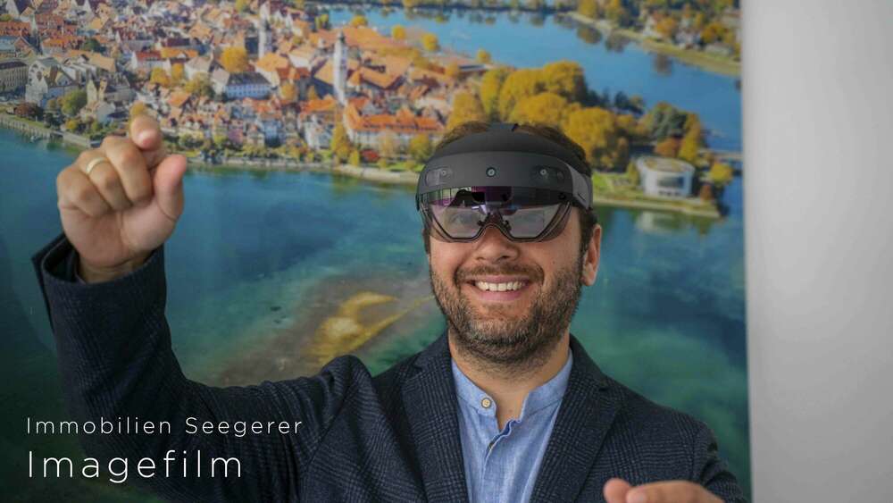 Foto Osner (Foto Osner)