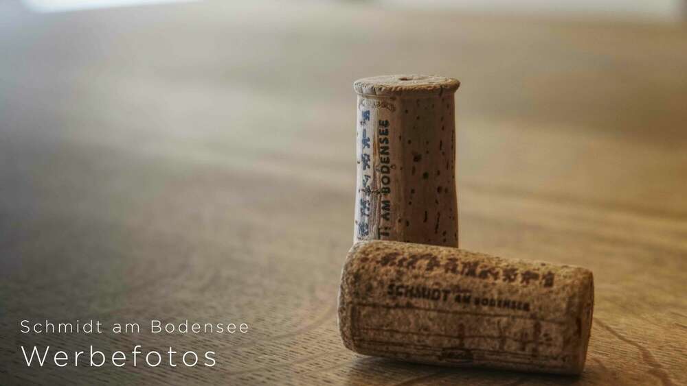 Foto Osner (Foto Osner)