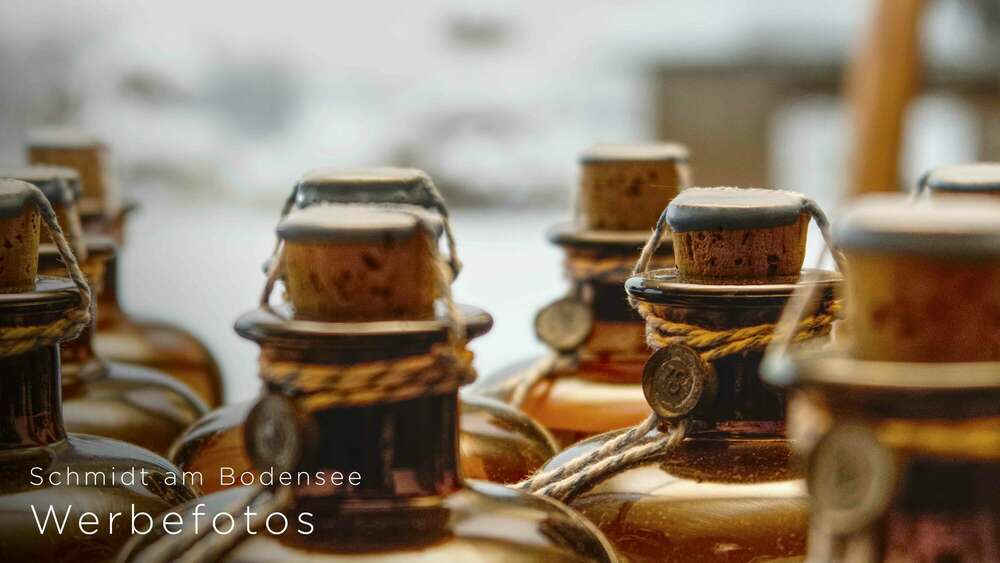 Foto Osner (Foto Osner)