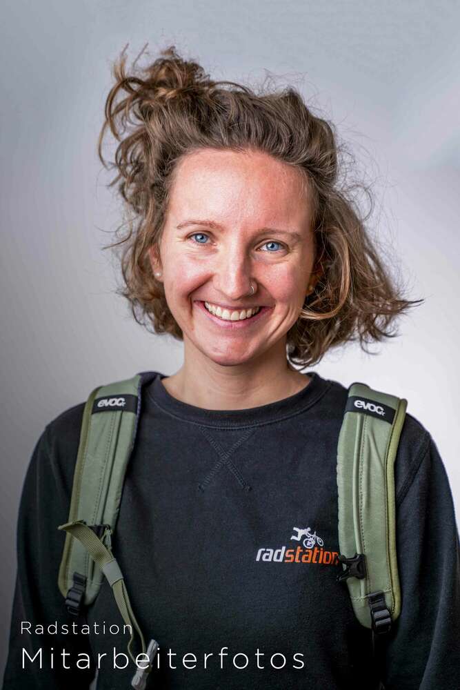 Foto Osner (Foto Osner)