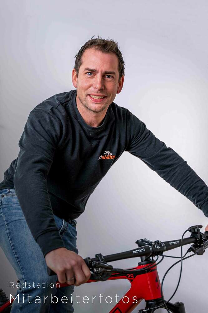 Foto Osner (Foto Osner)