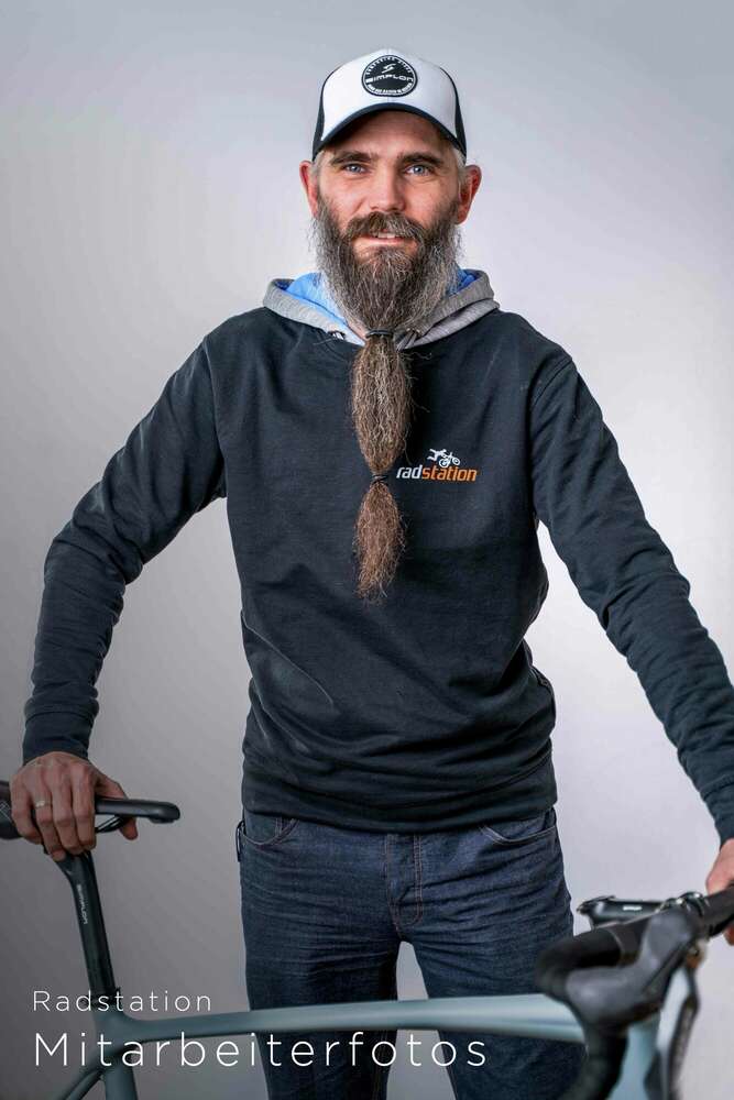 Foto Osner (Foto Osner)