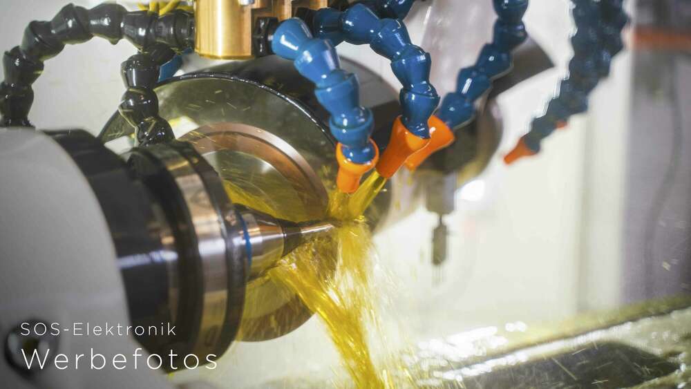 Foto Osner (Foto Osner)