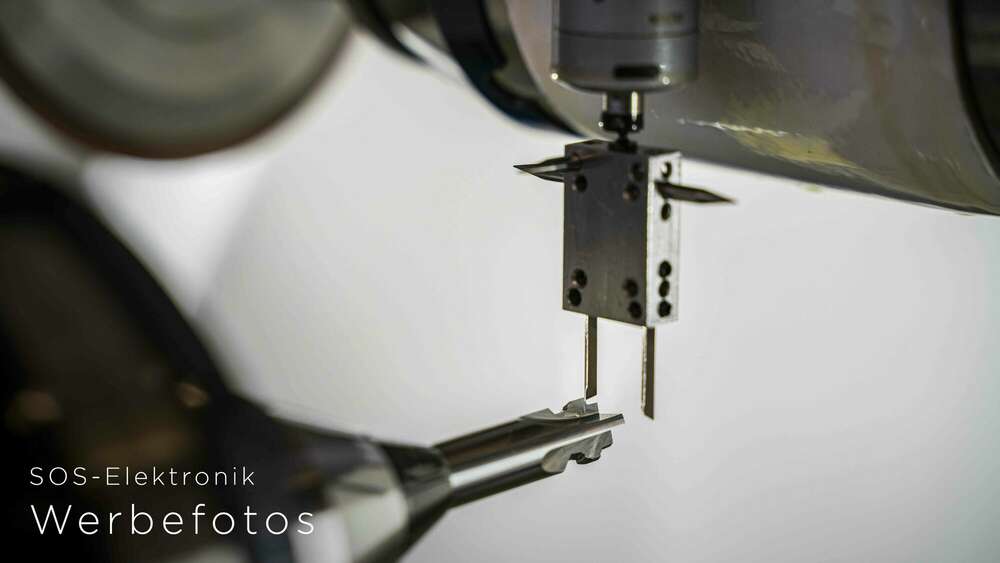 Foto Osner (Foto Osner)