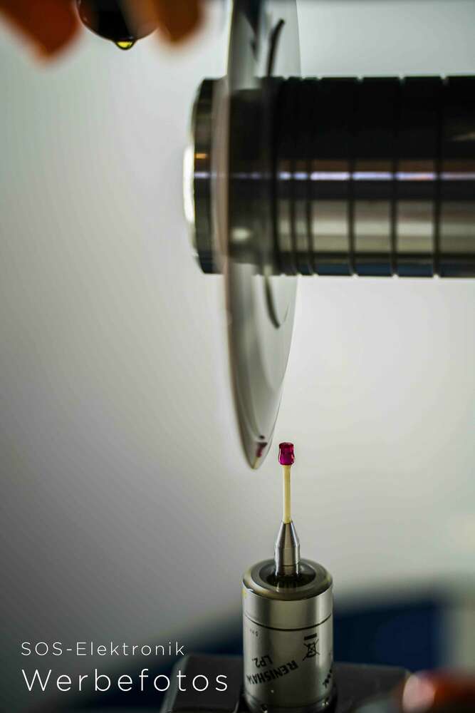 Foto Osner (Foto Osner)