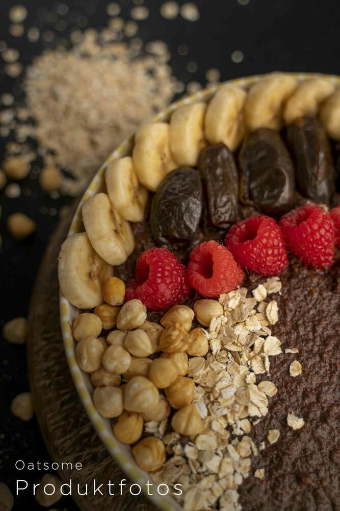 Foto Osner (Foto Osner)