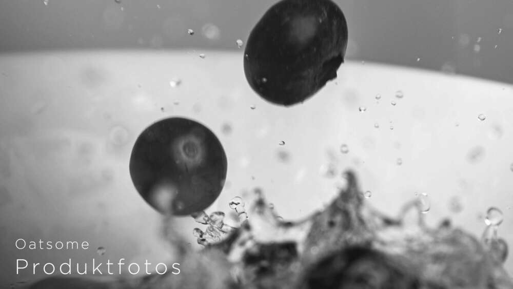 Foto Osner (Foto Osner)