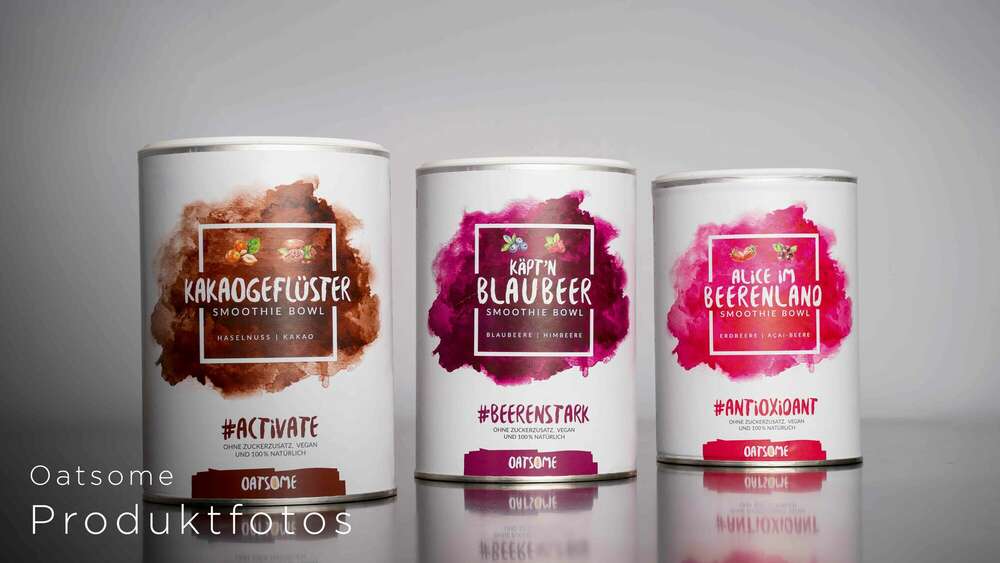 Foto Osner (Foto Osner)