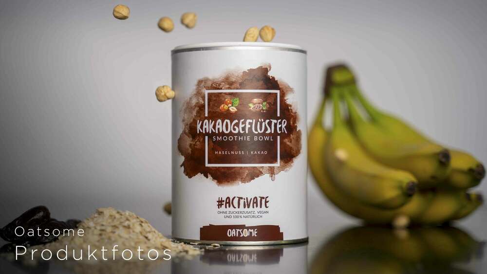 Foto Osner (Foto Osner)