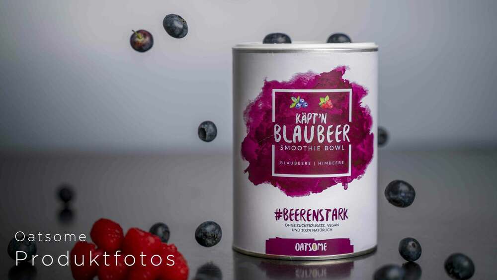 Foto Osner (Foto Osner)