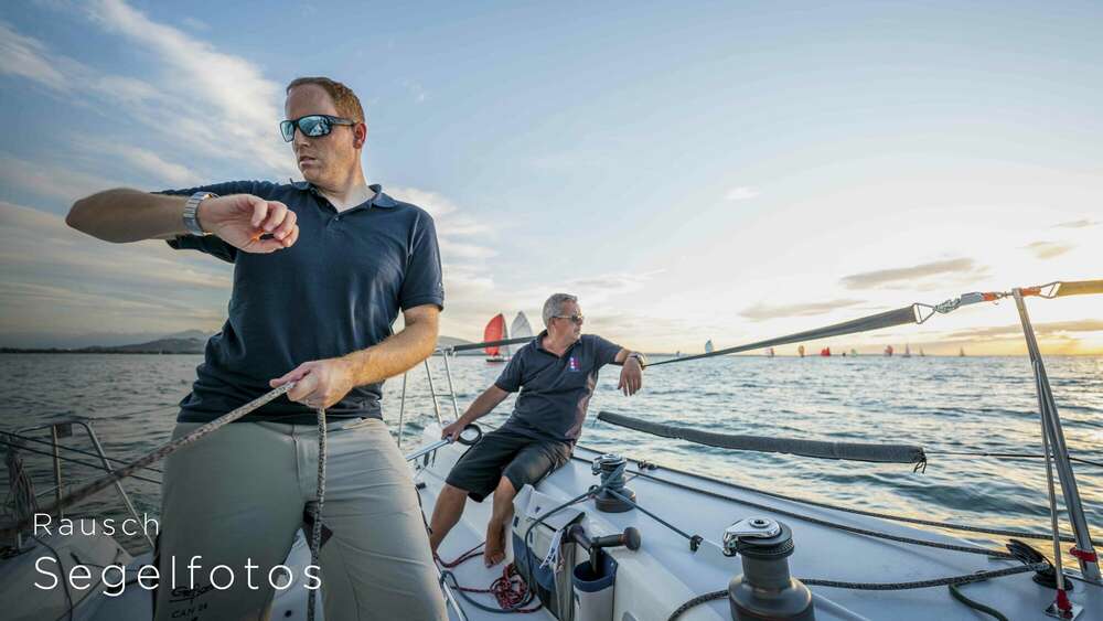 Foto Osner (Foto Osner)