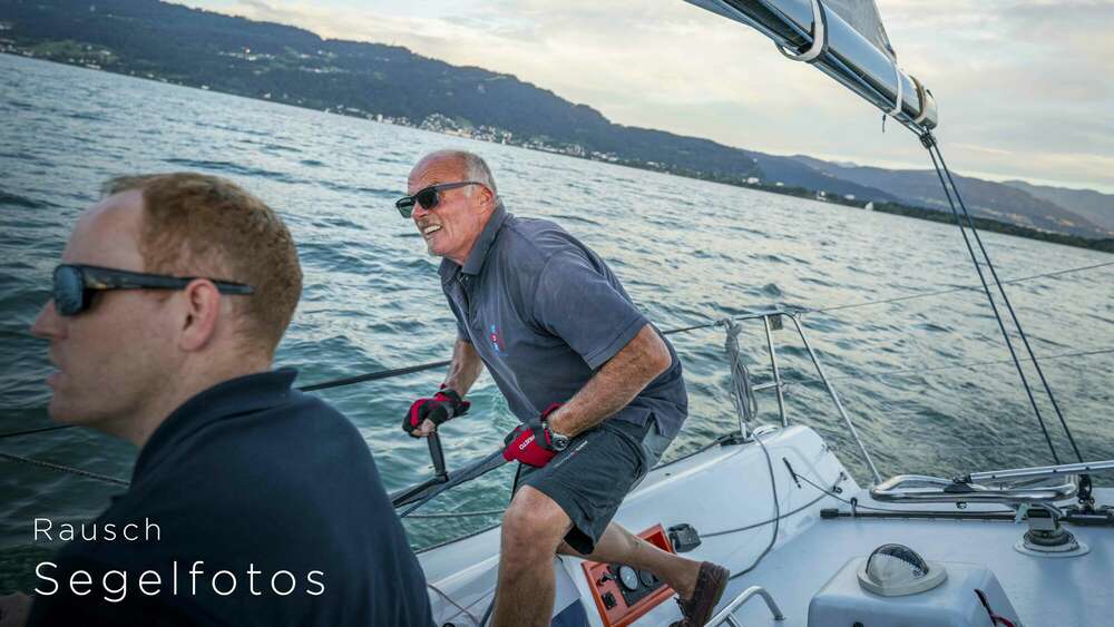 Foto Osner (Foto Osner)