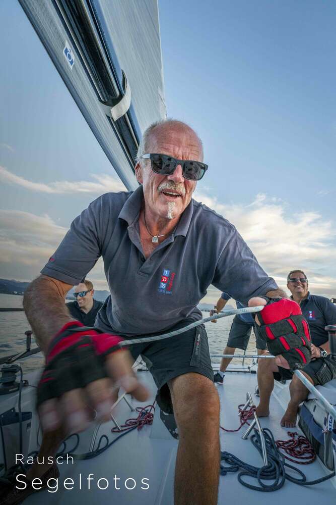 Foto Osner (Foto Osner)