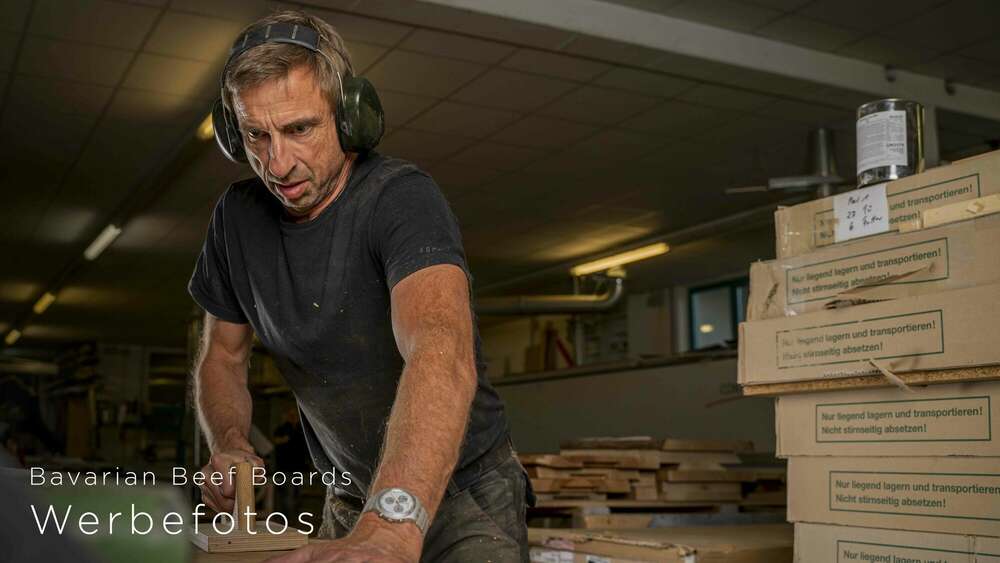 Foto Osner (Foto Osner)