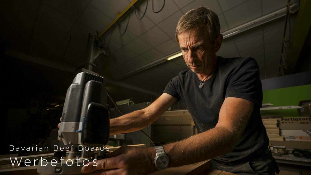 Foto Osner (Foto Osner)