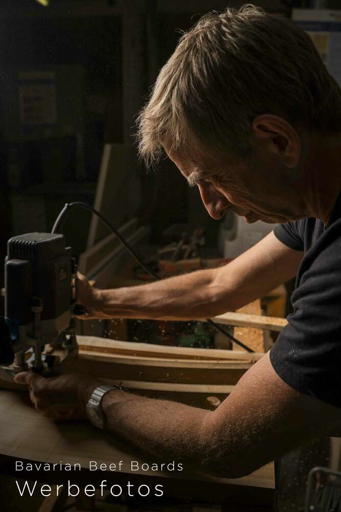 Foto Osner (Foto Osner)