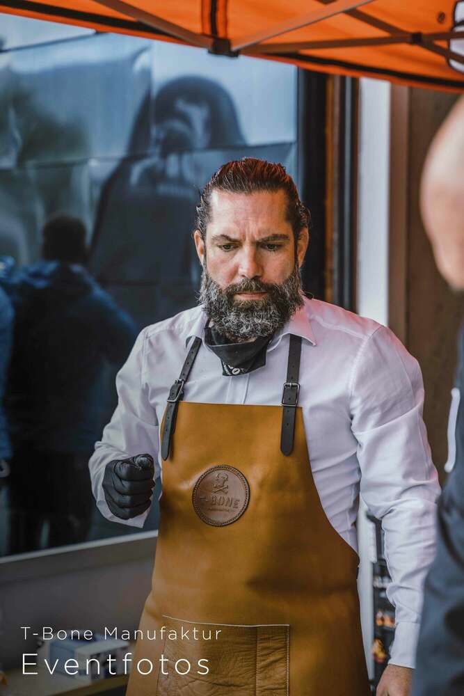 Foto Osner (Foto Osner)