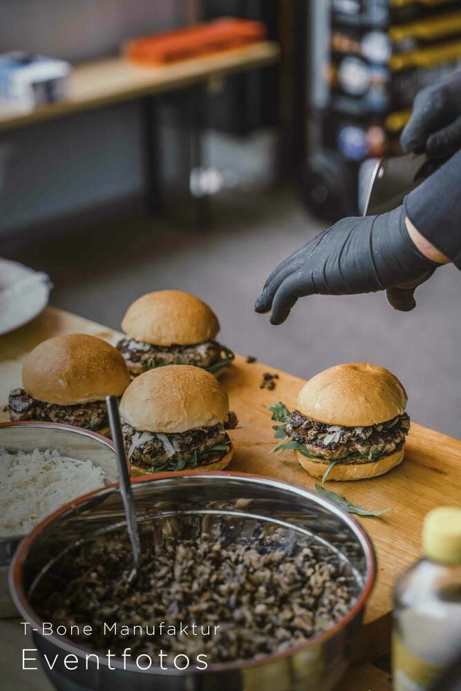 Foto Osner (Foto Osner)