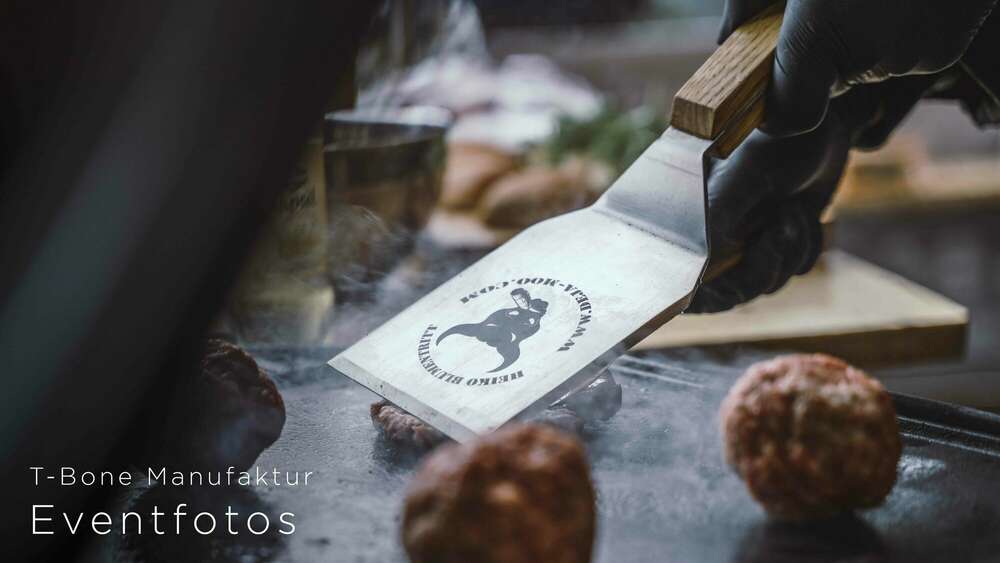 Foto Osner (Foto Osner)