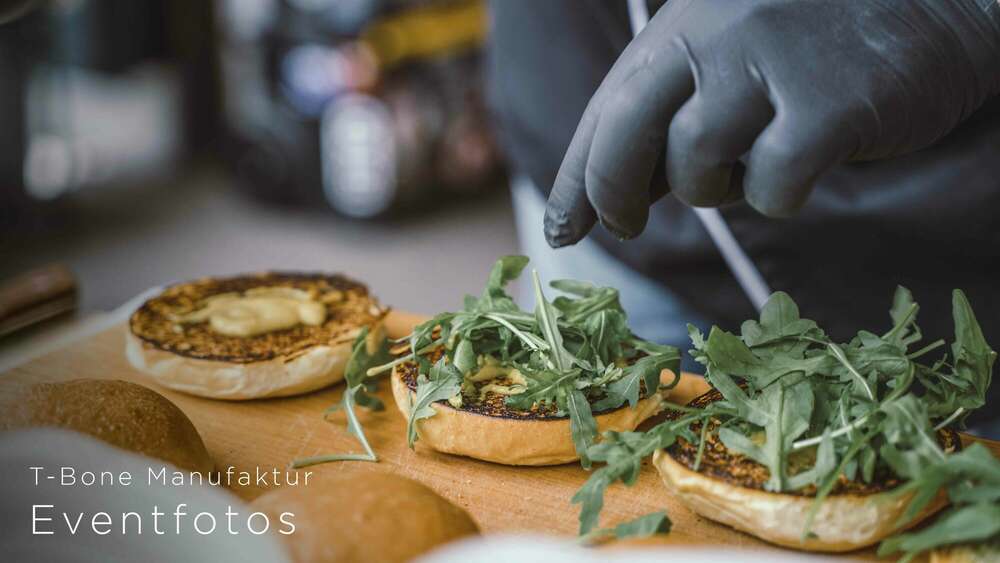 Foto Osner (Foto Osner)