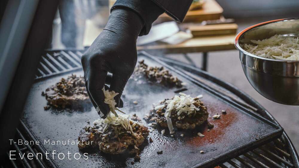 Foto Osner (Foto Osner)