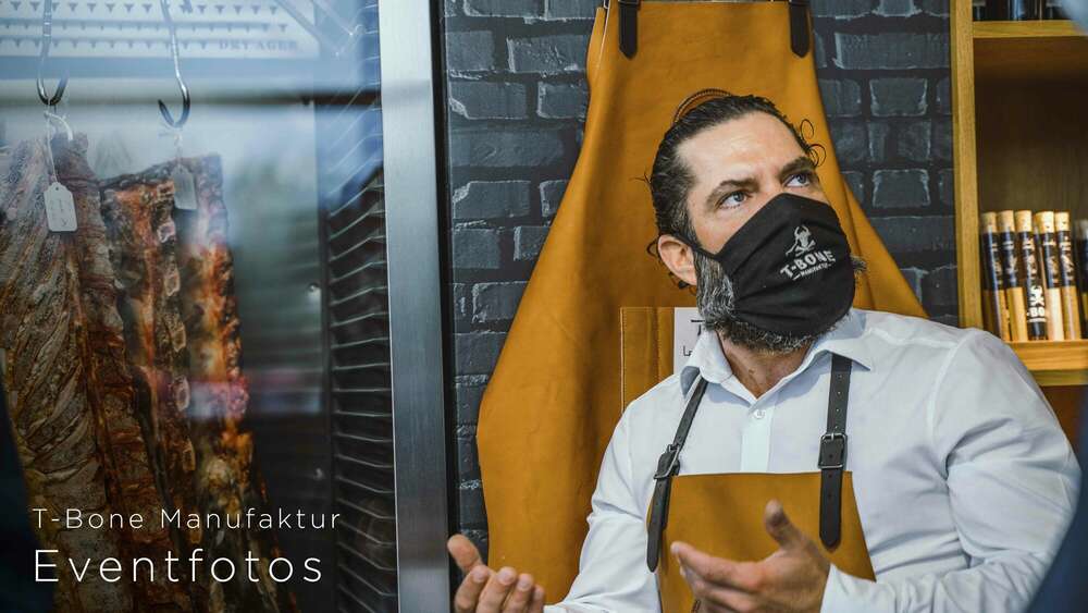 Foto Osner (Foto Osner)