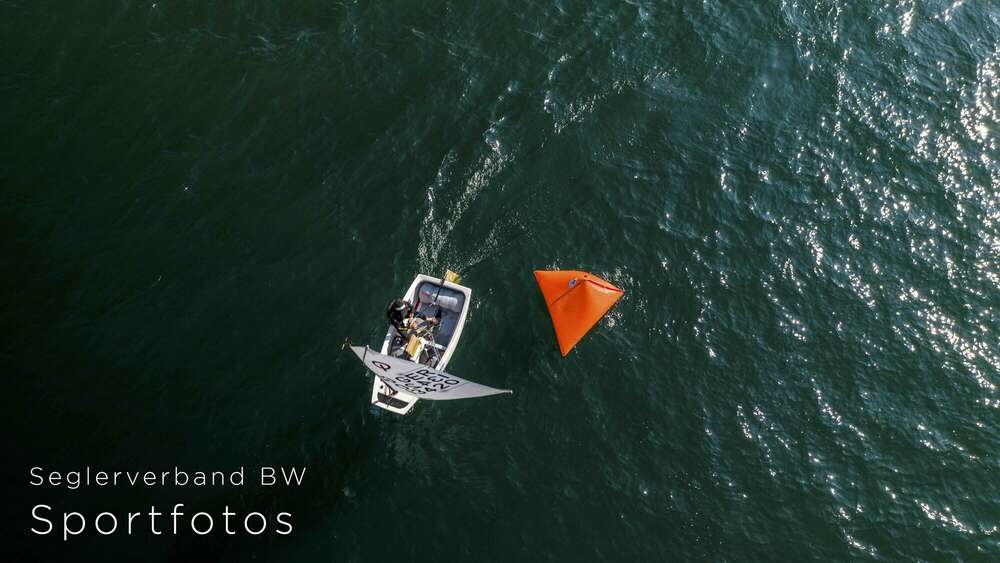 Foto Osner (Foto Osner)