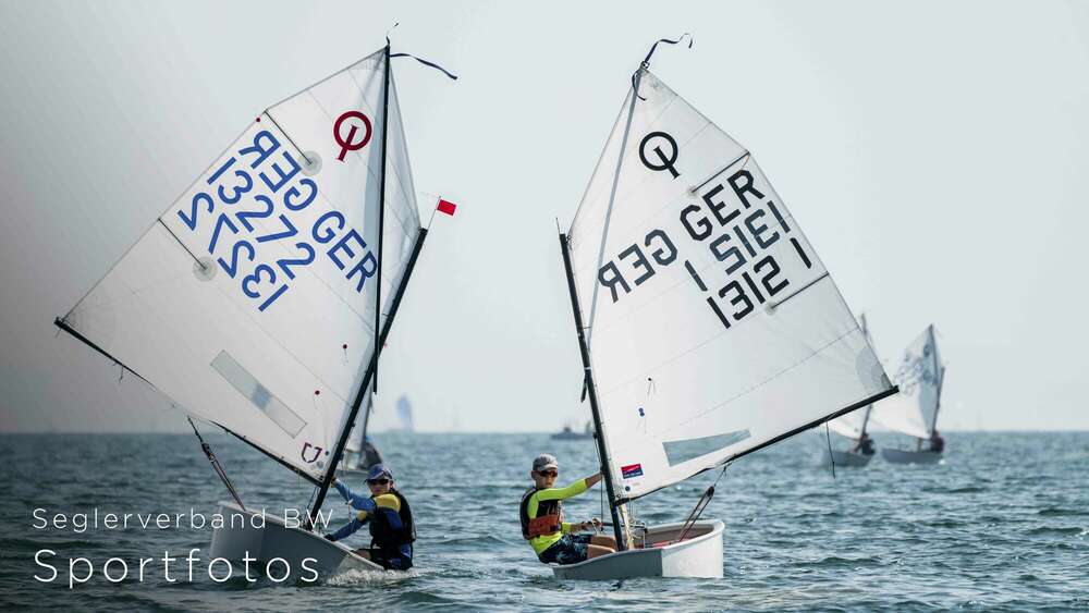 Foto Osner (Foto Osner)