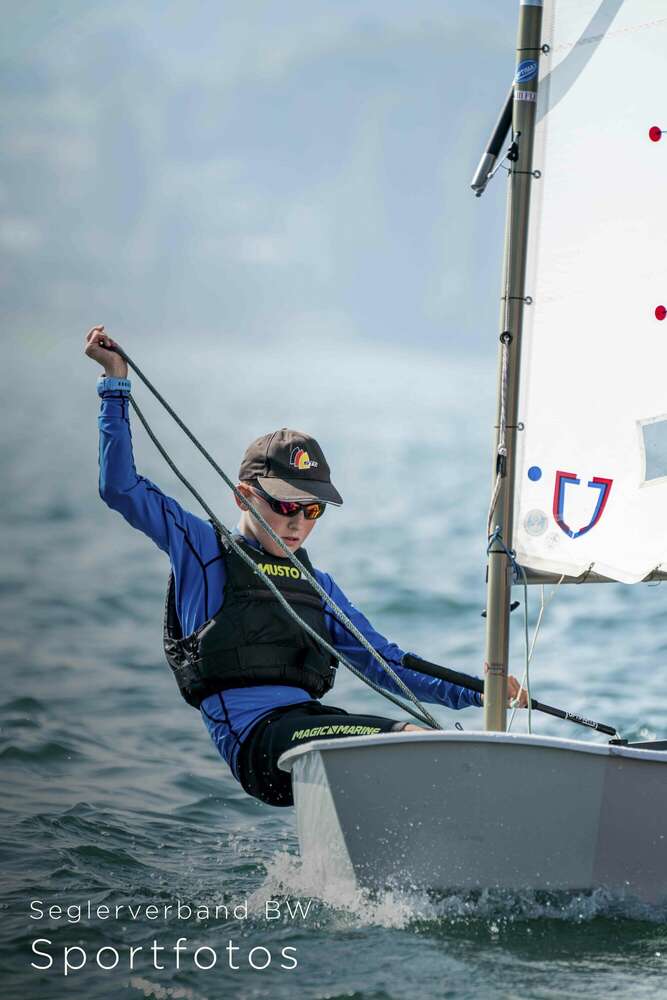 Foto Osner (Foto Osner)