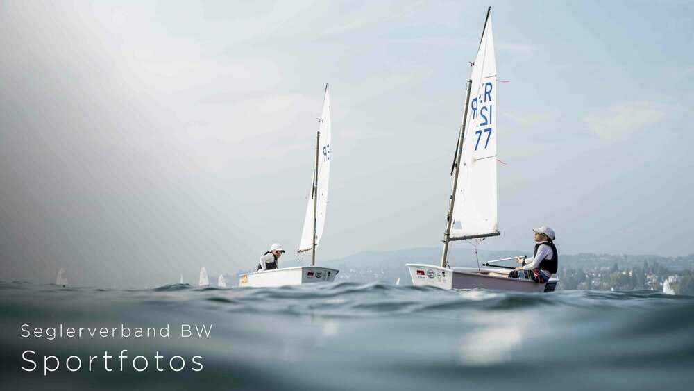 Foto Osner (Foto Osner)