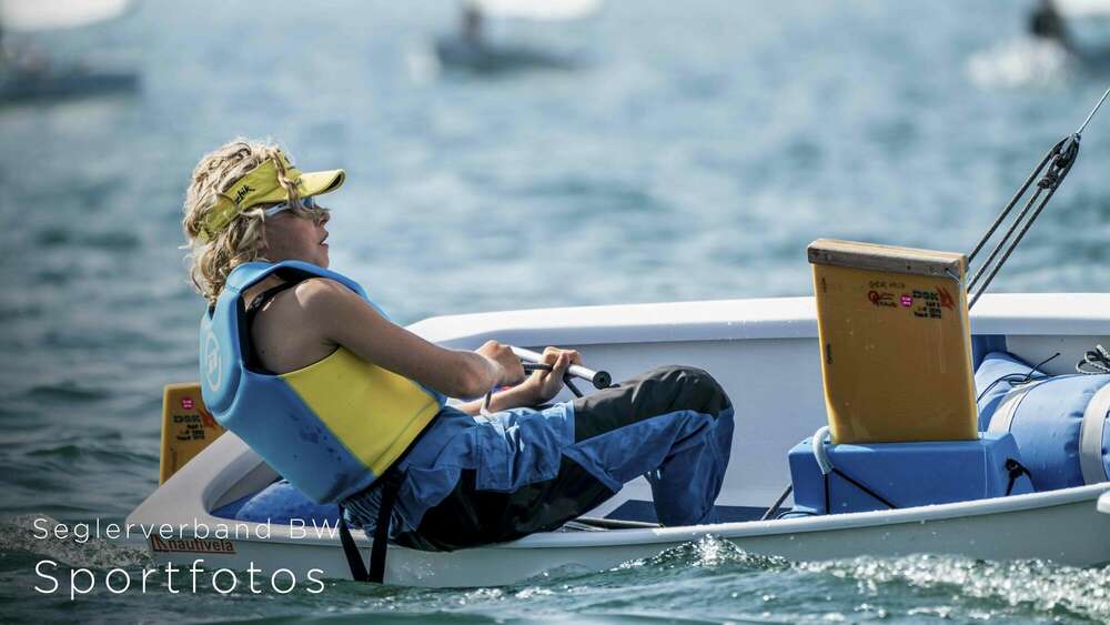 Foto Osner (Foto Osner)