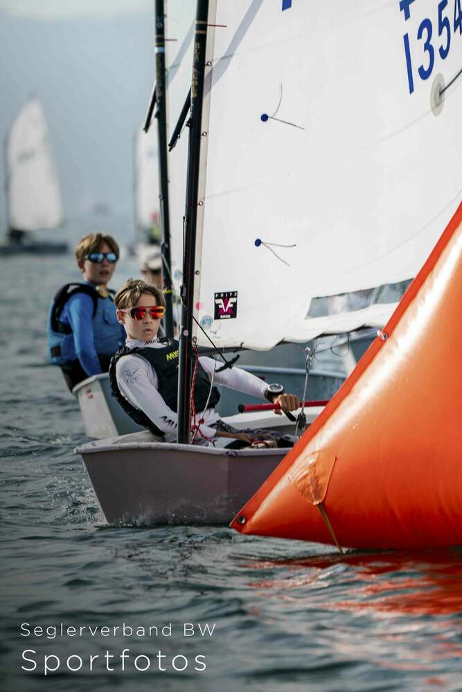 Foto Osner (Foto Osner)