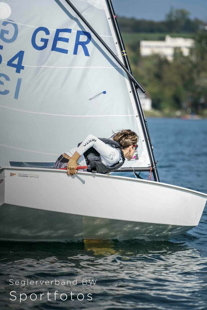 Foto Osner (Foto Osner)