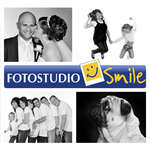 Fotostudio Smile
