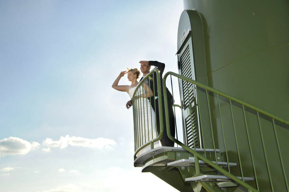 Fotostudio Smile (Fotostudio Smile)