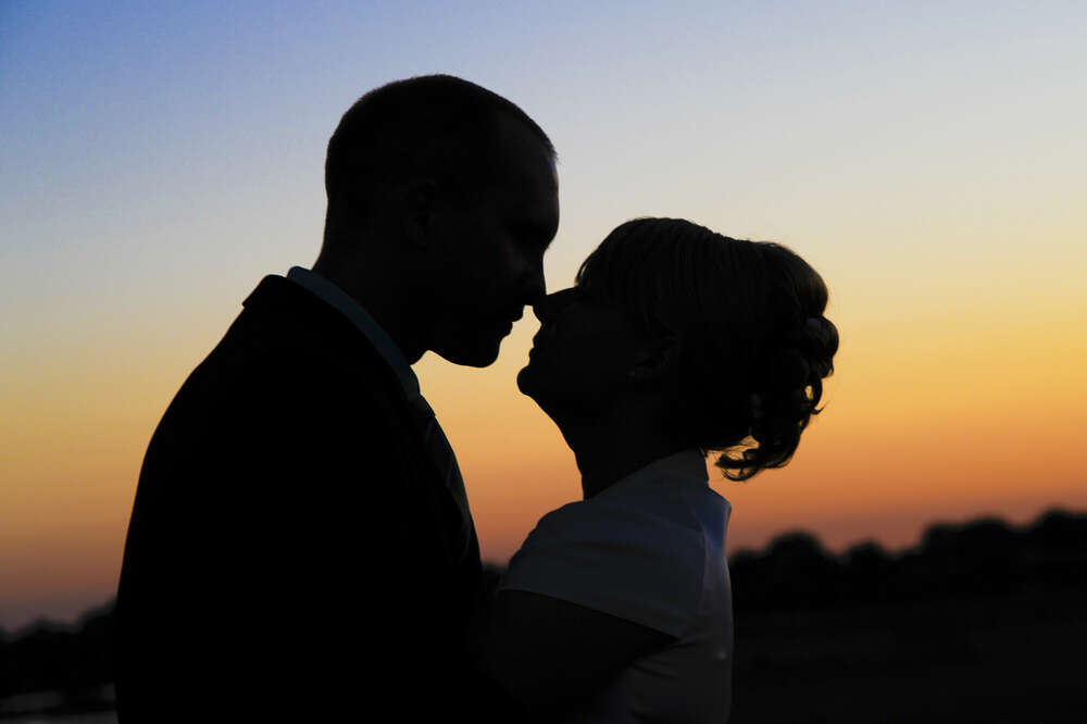 Fotostudio Smile (Fotostudio Smile)