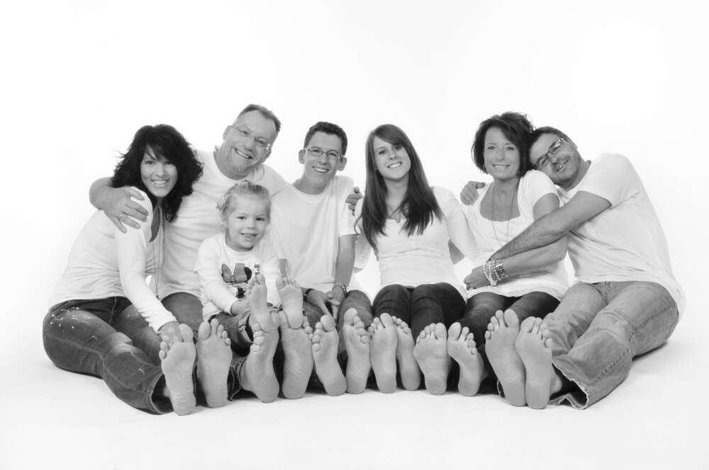 Fotostudio Smile (Fotostudio Smile)