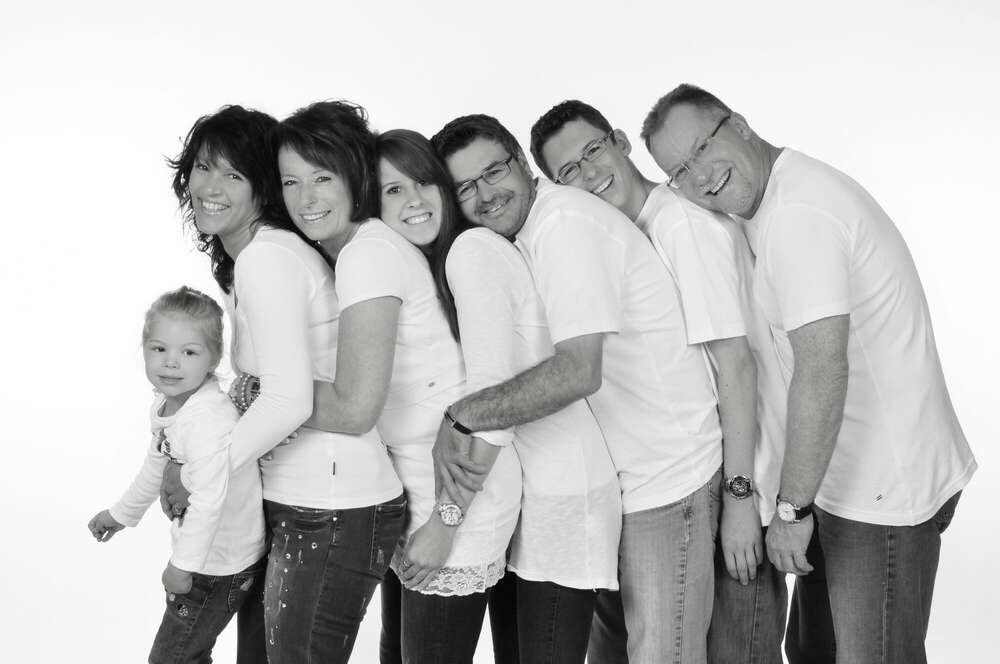 Fotostudio Smile (Fotostudio Smile)