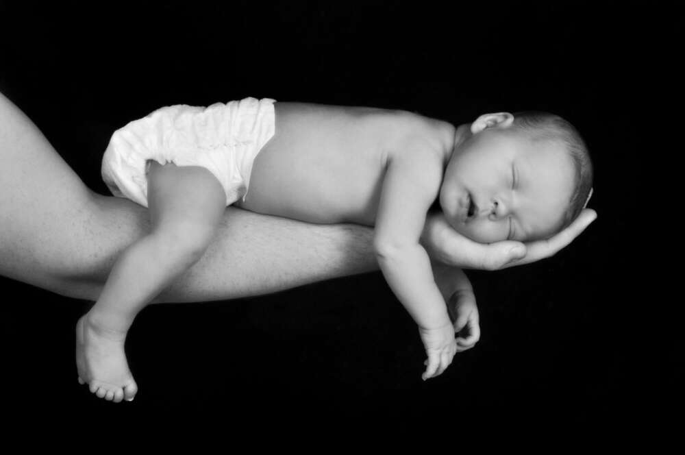 Fotostudio Smile (Fotostudio Smile)