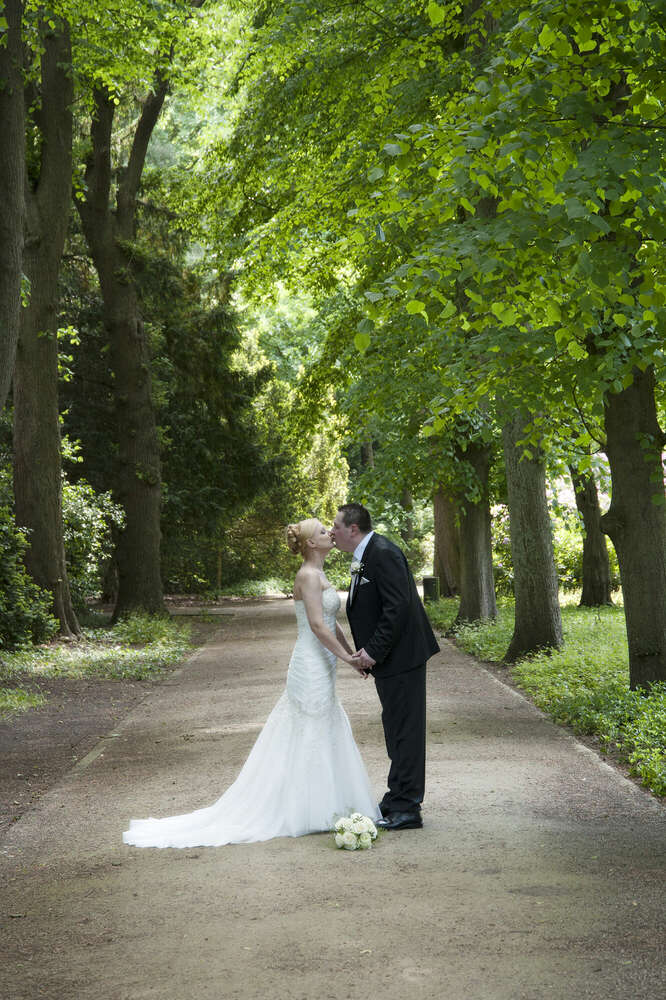 Fotostudio Smile (Fotostudio Smile)